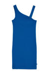 Kobalt blauw