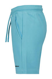 thumbnail: Airforce regular sweatshort blauw