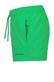 thumbnail: Airforce zwemshort groen