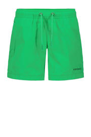 thumbnail: Airforce zwemshort groen