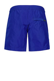 thumbnail: Airforce zwemshort blauw
