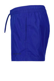 thumbnail: Airforce zwemshort blauw