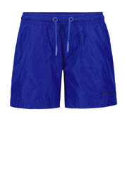 thumbnail: Airforce zwemshort blauw