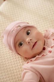 thumbnail: Little Dutch longsleeve roze