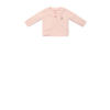 Little Dutch longsleeve roze