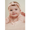Little Dutch romper Fairy Flowers roze