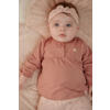Little Dutch longsleeve roze