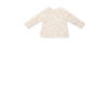 Little Dutch longsleeve ecru