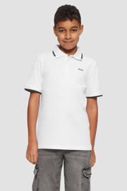 thumbnail: s.Oliver polo wit
