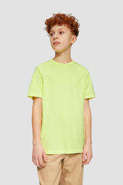 thumbnail: s.Oliver T-shirt geel