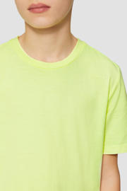 thumbnail: s.Oliver T-shirt geel