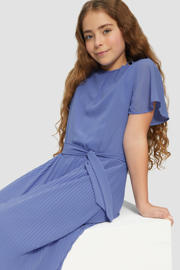 thumbnail: s.Oliver jumpsuit blauw
