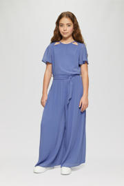 thumbnail: s.Oliver jumpsuit blauw