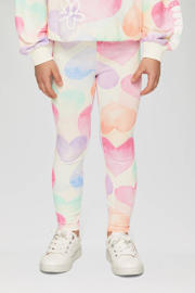 thumbnail: s.Oliver legging ecru