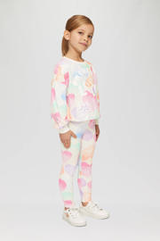 thumbnail: s.Oliver legging ecru