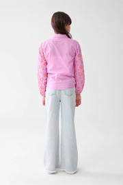 thumbnail: Shoeby blouse roze