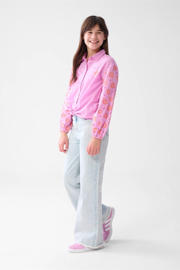 thumbnail: Shoeby blouse roze