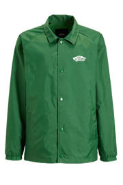 thumbnail: VANS jack Torrey II groen