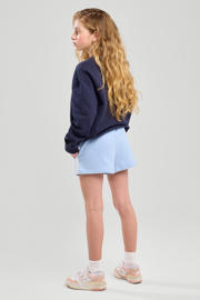 thumbnail: America Today sweatshort blauw