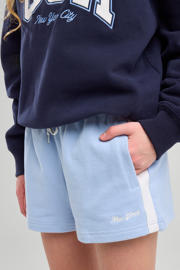 thumbnail: America Today sweatshort blauw