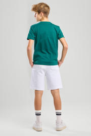 thumbnail: America Today sweatshort grijs