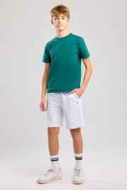 thumbnail: America Today sweatshort grijs