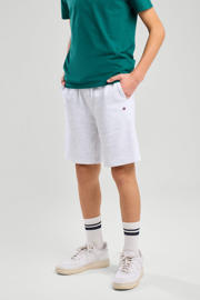 thumbnail: America Today sweatshort grijs