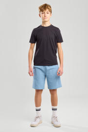 thumbnail: America Today sweatshort blauw