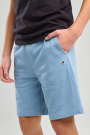 thumbnail: America Today sweatshort blauw