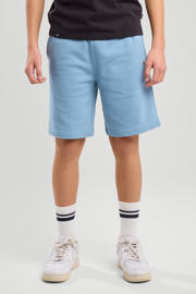 thumbnail: America Today sweatshort blauw