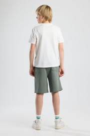 thumbnail: America Today sweatshort groen