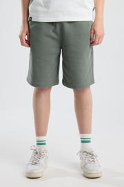 thumbnail: America Today sweatshort groen