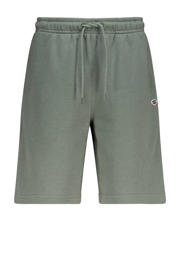 thumbnail: America Today sweatshort groen