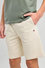 thumbnail: America Today sweatshort ecru