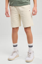 thumbnail: America Today sweatshort ecru