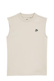 thumbnail: WE Fashion singlet beige