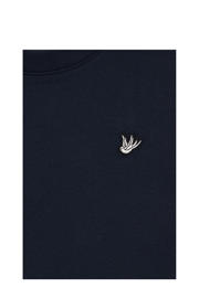 thumbnail: WE Fashion singlet donkerblauw