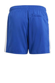 thumbnail: adidas Performance zwemshort blauw