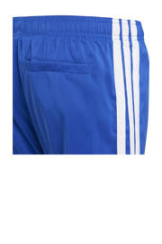 thumbnail: adidas Performance zwemshort blauw