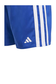 thumbnail: adidas Performance zwemshort blauw