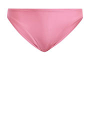 thumbnail: adidas Performance Infinitex bikini roze
