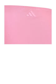 thumbnail: adidas Performance Infinitex bikini roze