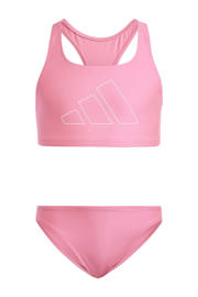 thumbnail: adidas Performance Infinitex bikini roze