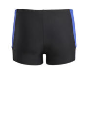 thumbnail: adidas Performance Infinitex zwemboxer zwart