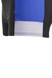 thumbnail: adidas Performance Infinitex zwemboxer zwart