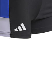 thumbnail: adidas Performance Infinitex zwemboxer zwart