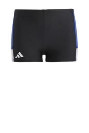 thumbnail: adidas Performance Infinitex zwemboxer zwart