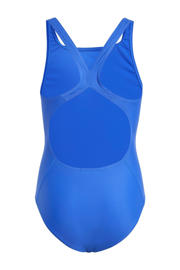 thumbnail: adidas Performance Infinitex sportbadpak blauw