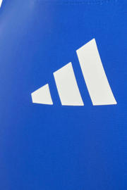 thumbnail: adidas Performance Infinitex sportbadpak blauw
