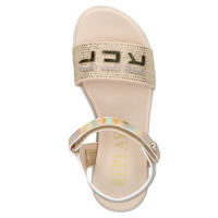 thumbnail: REPLAY sandalen goud
